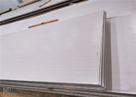 3/8&quot;3/16&quot; 304l 304 Stainless Steel Sheet Metal Hot Rolled