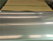 316 304l 10mm Mirror Finish Matte Black Stainless Steel Sheet 4x8 22 Gauge 18 Gauge 16 Gauge