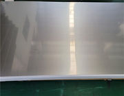 17-7 Ph 13-8  15-5 17-4 Stainless Steel Plate Grade 316 Ss Plate