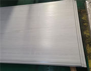 3/8&quot; T316 Stainless Steel Plate 200mm 20mm 25mm Thick Food Grade Cold Rolled