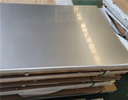 304 And 316 Stainless Steel Plate 1mm 2mm Thick Ss 316 Sheet