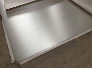 AL5052 AL5083 Aluminium Alloy Sheet Plate Marine Grade 5000 Series