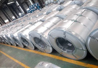 PPGI PPGL Color Prepainted Steel Rolls Sheets Coils Galvanized Roofing Sheet