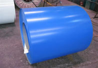 Mainly Export Standard Roll Sheet Iron Color Coated Prepainted Galvanized Coil Price Per Sheet