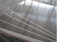 A5052 H32 Aluminum Sheet 5083 Marine Aluminium Sheet Aluminum Thick Plate