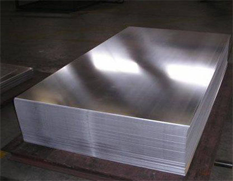 Листы из алюминия и алюминиевых сплавов. Алюминиевый лист амг6. Лист гладкий амг2м 1.2х600х1200, алюминий. Лист д16ат 8мм. Лист амг2 м 1,5мм (1,2х3).