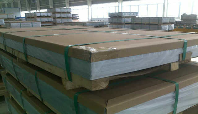 6061 T651 Aluminum Plate 24 X 24 6061 Jig 6061-0 6061-T4 6061 T6 Aluminum Sheet 15mm