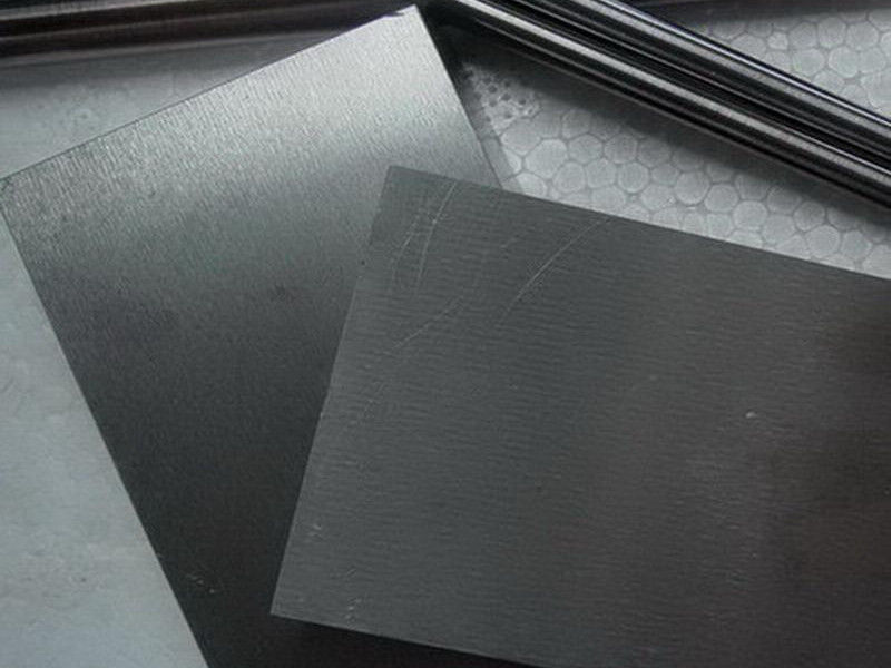 High low carbon mild steel sheet 1.5mm 2mm 3mm ASTM Q235