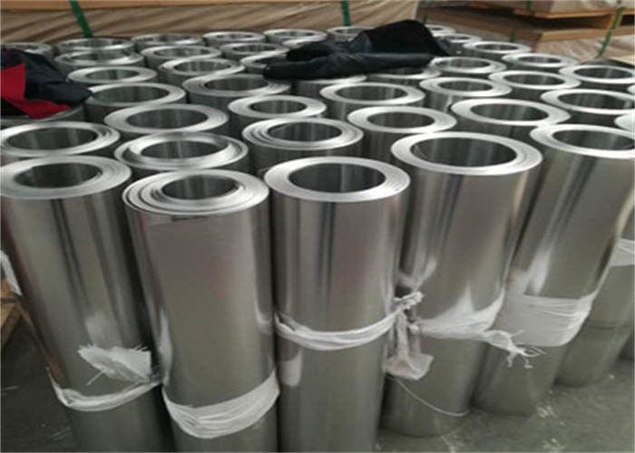Z140 Coil Dx51d Galvanized Steel Coil Suppliers Zero Spangle Gi Sheet Roofing Building