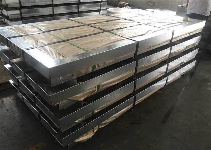 0.8mm 6mm 316 304 Stainless Steel Perforated Sheet Manufacturers