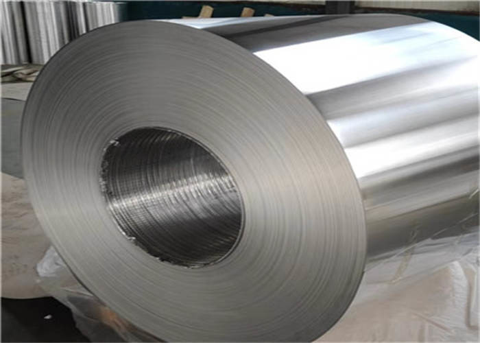 0.83mm Cold Rolled Galvanized Steel Coils Turkey Gi Sheet Coil Zinc Coated Hot Dipped