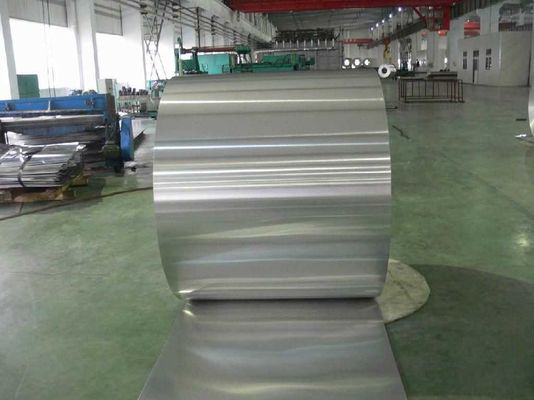 H22 H32 5083 Aluminium Sheet .025" 5083-O 5083-H321 Aluminum Plate 1/8" 1/4 Inch 1/2 Inch