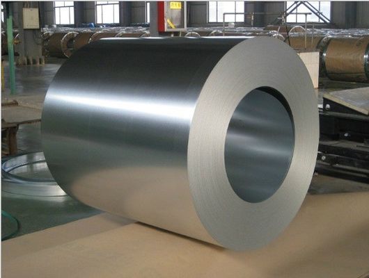 High Quality 6083 T6 6063  Aluminium Alloy Coil Aluminium Sheet